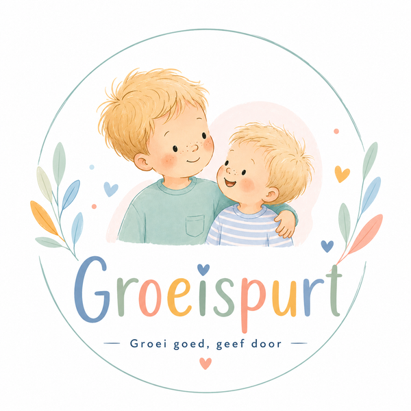 Groeispurt